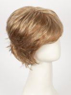 Jazz Petite | Synthetic Wig (Basic Cap) - Image 38