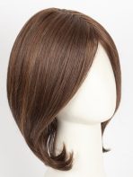 Take A Bow | Petite/Average | Synthetic Lace Front Wig (Hand Tied) - Image 29