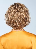 Sweet Talk Luxury | Synthetic Lace Front Wig (Hand-Tied Top) - Image 5