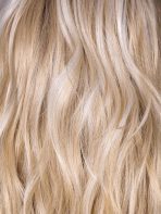 Marie | Synthetic Lace Front Wig (Hand Tied) - Image 7