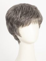 Jamie | Synthetic Wig (Basic Cap) - Image 33