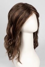 Heidi | Synthetic Lace Front Wig (Mono Top) - Image 57