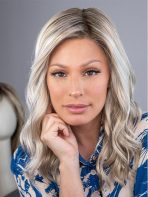 Heidi | Synthetic Lace Front Wig (Mono Top) - Image 27