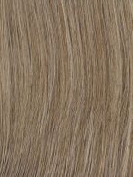 Tailored Allure | Synthetic Lace Front Wig (Hand Tied) - Image 25