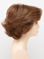 Savannah | Synthetic Wig (Mono Top) - Image 9