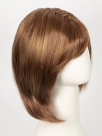 Blair | Synthetic Wig (Basic Cap) - Image 34