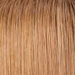 easiPieces 8" L x 6" W | Remy Human Hair Piece (1 Piece) - Image 31