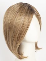 Take A Bow | Petite/Average | Synthetic Lace Front Wig (Hand Tied) - Image 37