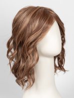 Simmer | HF Synthetic Lace Front Wig - Image 43