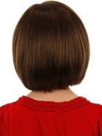 Shiloh | Synthetic Wig (Mono Part) - Image 5