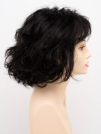 Gia Mono | Synthetic Lace Front Wig (Mono Top) - Image 16