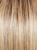 Stay Out Late | Synthetic Lace Front Wig (Mono Part) - Image 30