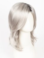 Harlow | Synthetic Wig (Basic Cap) - Image 29