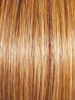 Thrill | Synthetic Wig (Basic Cap) - Image 15