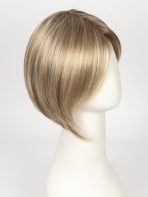 Victoria | Synthetic Lace Front Wig (Mono Top) - Image 56