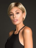 Java | Synthetic Lace Front Wig (Mono Crown) - Image 11