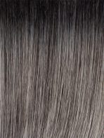 Chantelle | Synthetic Lace Front Wig (Lace Top) - Image 20