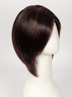 Victoria | Synthetic Lace Front Wig (Mono Top) - Image 34