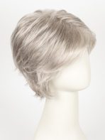 Jazz Petite | Synthetic Wig (Basic Cap) - Image 57