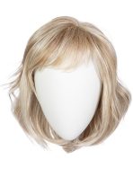 Waves and Raves | Synthetic Lace Front Wig (Hand-Tied) - Image 12