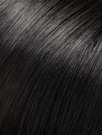 Maya | Synthetic Lace Front Wig (Mono Top) - Image 7
