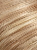 Maya | Synthetic Lace Front Wig (Mono Top) - Image 23