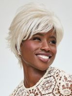 Aubrey | Synthetic Lace Front Wig (Basic) - Image 9