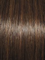 Sweet Delight | Synthetic Wig (Basic Cap) - Image 10