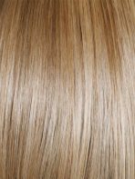 Roma | Synthetic Lace Front Wig (Hand Tied) - Image 13
