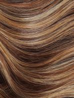 Britt | Synthetic Wig (Basic Cap) - Image 14