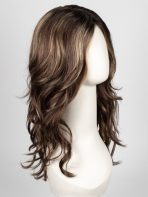 Blaze | Synthetic Lace Front Wig - Image 32