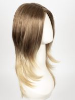 Courtney | Synthetic Lace Front Wig (Mono Top) - Image 47