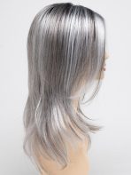 Belinda | Synthetic Lace Front Wig (Mono Part) - Image 66