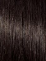 Renew | Synthetic Wig (Basic Cap) - Image 8