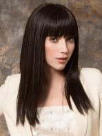 Cher | Long Synthetic Wig (Mono Crown) - Image 10