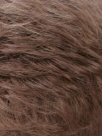 Kate Petite | Synthetic Wig (Basic Cap) - Image 16