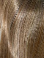 Miranda | Synthetic Wig (Basic Cap) - Image 30