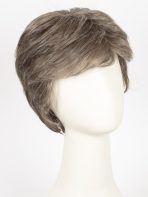 Classic | HF Synthetic Lace Front Wig (Mono Top) - Image 17