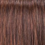 easiPieces 8" L x 9" W | Remy Human Hair Piece (1 Piece) - Image 15