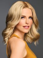 Energy | Synthetic Lace Front Wig (Basic Cap) - Image 6