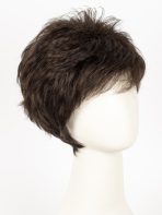 Drew | Short Synthetic Wig (Basic Cap) - Image 9