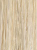 Bliss | Synthetic Lace Front Wig (Mono Top) - Image 18