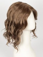 Julianne Lite Petite | Synthetic Lace Front Wig (Hand Tied) - Image 30