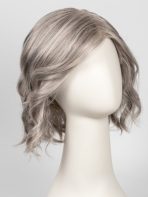 January | Synthetic Lace Front Wig (Mono Top) - Image 73