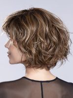 Sound | Synthetic Lace Front Wig (Mono Part) - Image 12