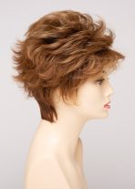 Olivia | Human Hair/ Synthetic Blend Wig - Image 26