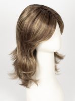 Ocean | Synthetic Wig (Mono Part) - Image 16