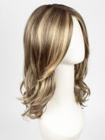 Miranda | Synthetic Lace Front Wig (Mono Part) - Image 62