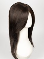 Shilo | Synthetic Wig (Mono Top) - Image 24
