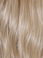 Oxford | Synthetic Lace Front Wig (Mono Part) - Image 13